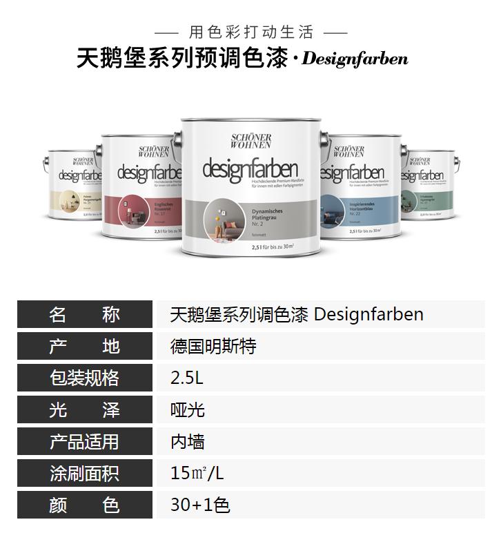 德国舒纳沃恩漆极地白,德国舒纳沃恩漆有气泡怎么办