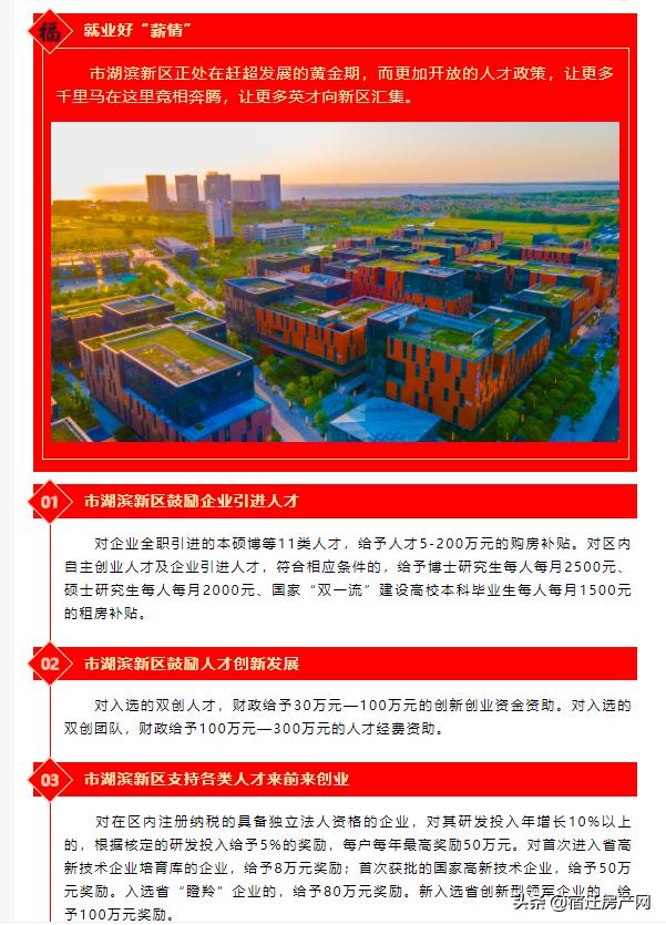 宿迁三棵树最新二手房价,宿迁市区二手房价一览表