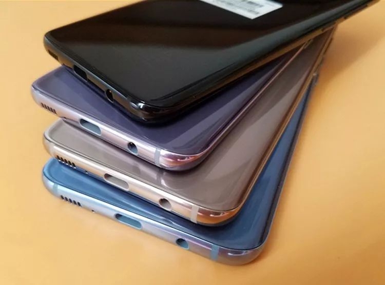 戴森吹风机翻车视频,戴森吹风机翻车现场