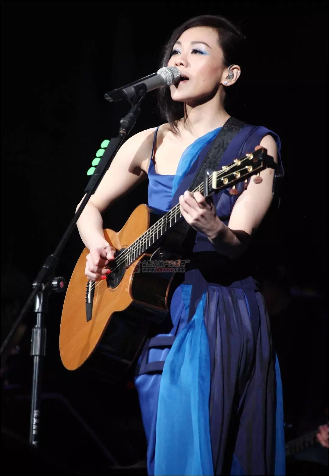 不想上班音乐配音神曲,不想上班的抖音粤语神曲