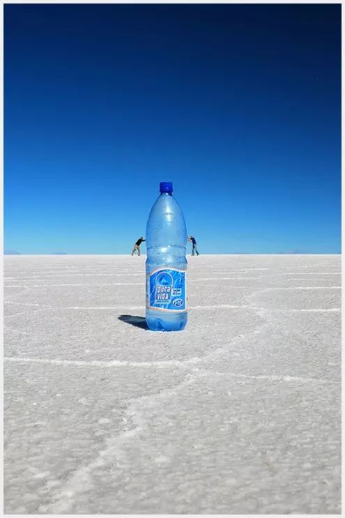 街上看见的老爷爷,街头拍到老大爷