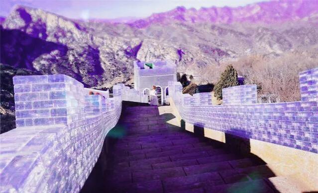 北京密云短视频代运营公司电话,沈阳短视频代运营公司