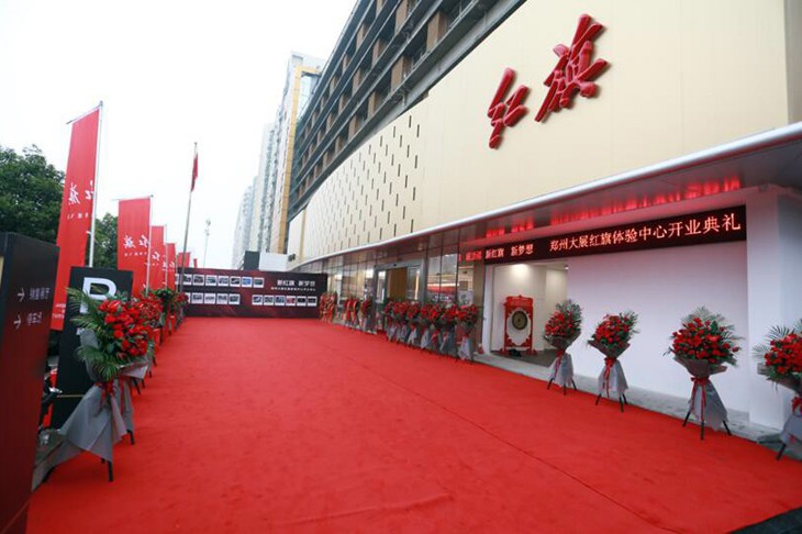 河南汽车产业最新发展趋势,2018年国内汽车市场分析