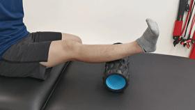 acl十字韧带重建,acl重建和十字韧带重建