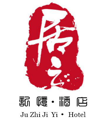 听说，都匀360°全品质的最优生活，在这里...