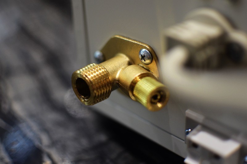 热水器佳尼特好还是史密斯好,史密斯佳尼特燃气热水器恒温