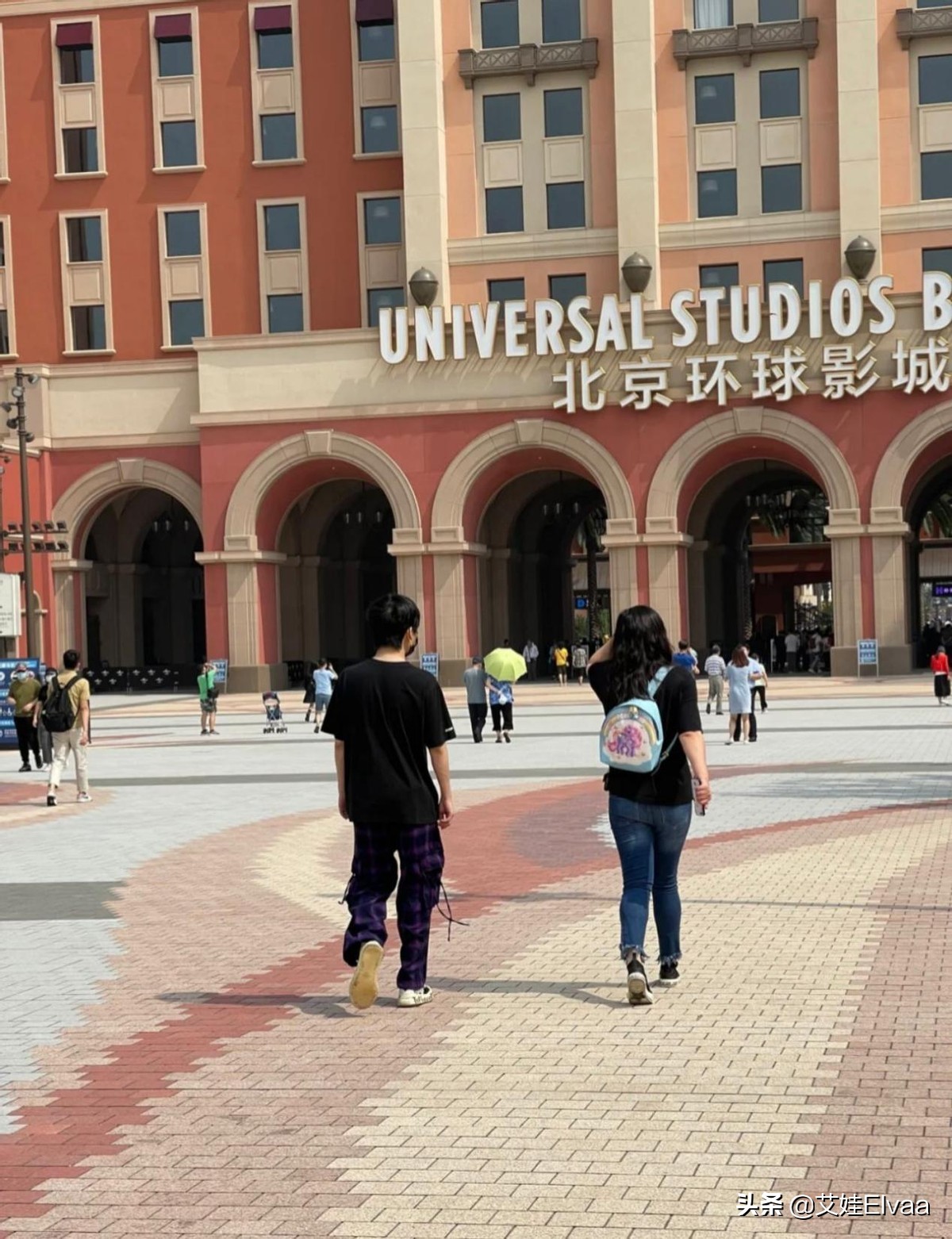 大张伟贾玲最新消息,大张伟和贾玲最新视频