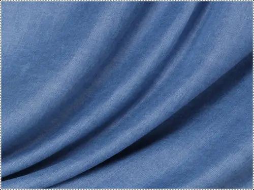 如何挑选适合保暖的床品套装,床品整理推荐