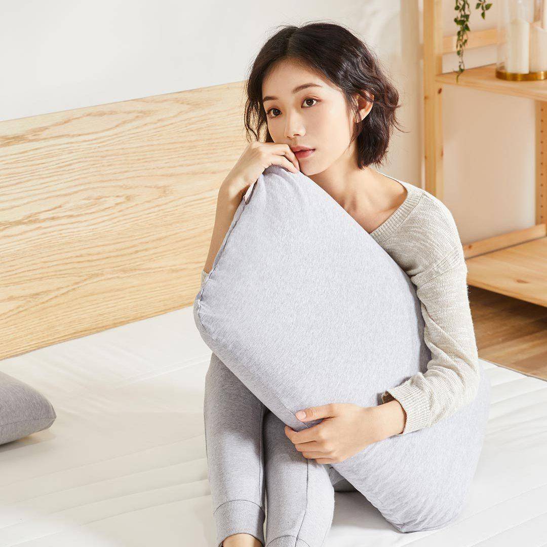 小米价格1000左右全新,小米价格169元