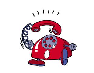 洛阳961001是什么电话,洛阳96110电话号码