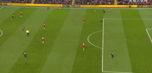 高下立判完整版视频,高下立判足球