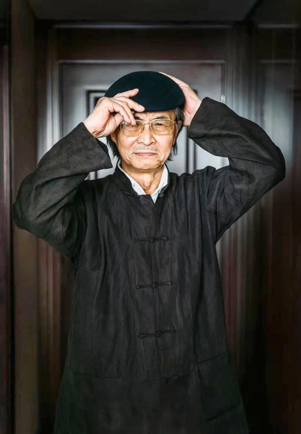 宋涤作品值钱吗,宋涤精品花鸟画