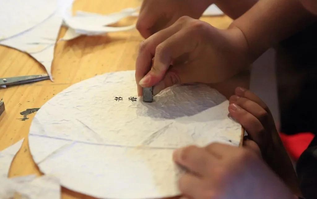 对yyds看法作文,用yyds写作文