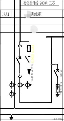 配电室使用说明,配电室设备实物对照讲解视频