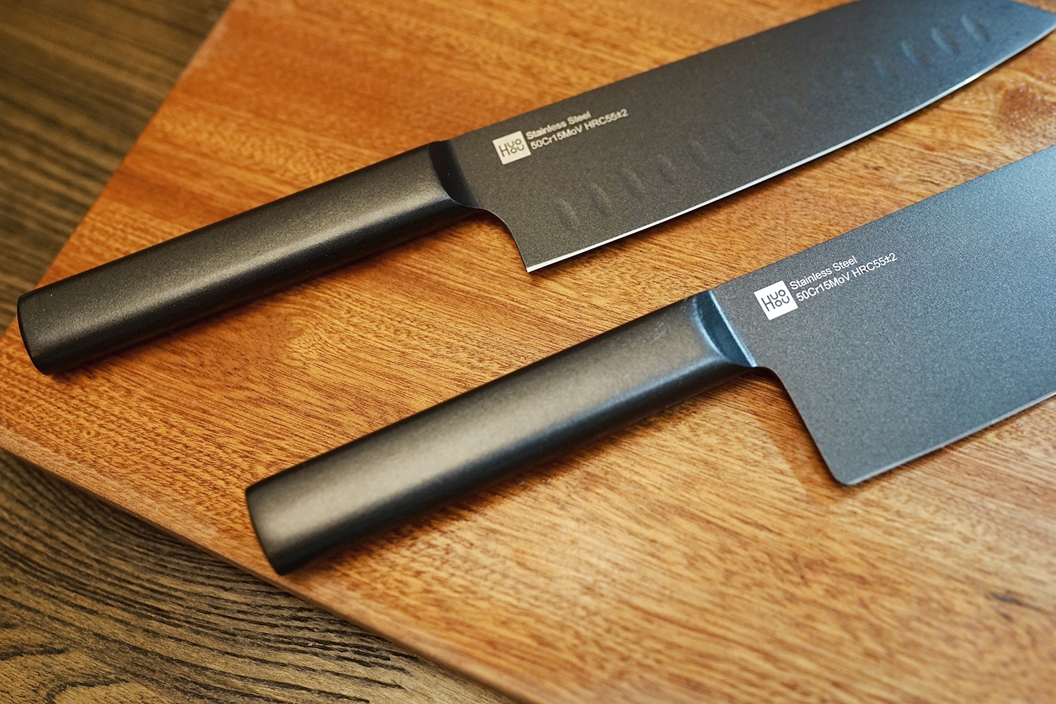 双11秋冬家居,双11氛围感家居必备好物