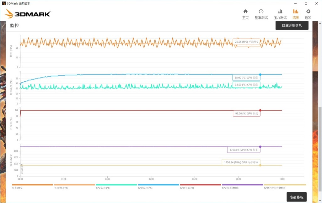 索泰rtx2060super8g对比rtx3050,索泰rtx2060super霹雳版oc8g