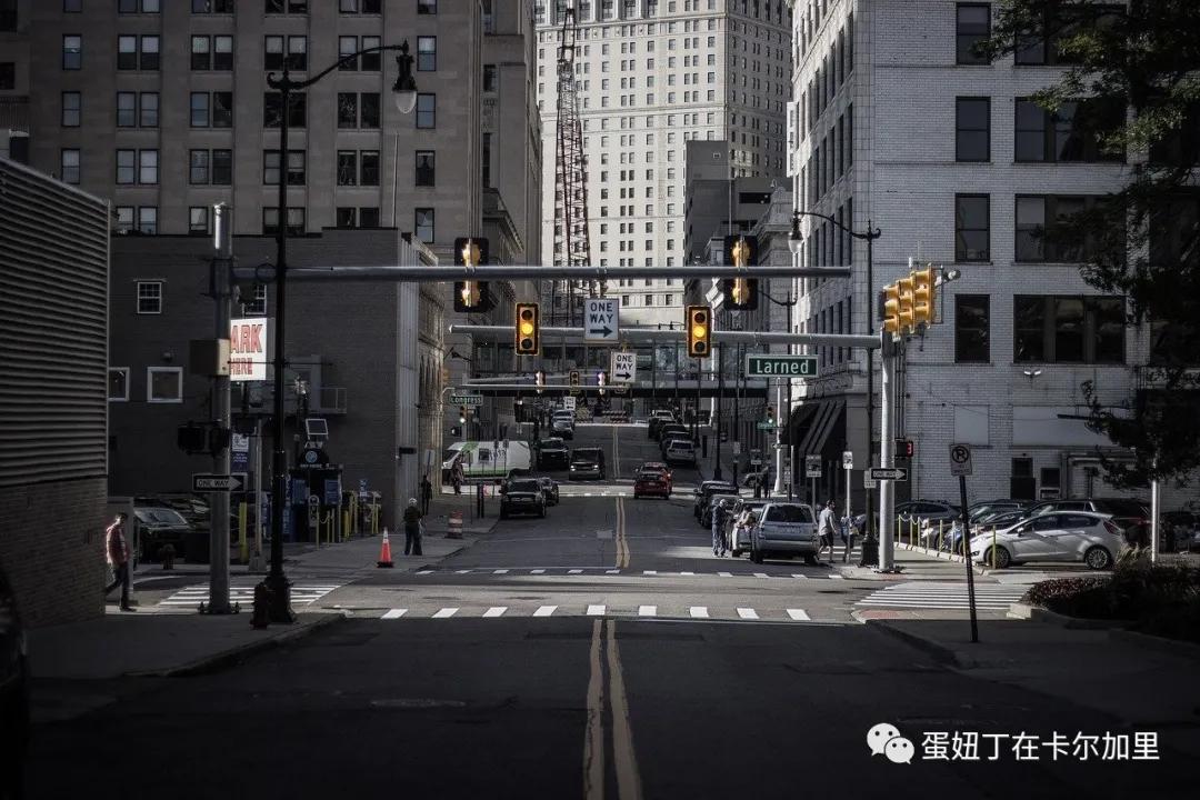 老司机谈开车,老司机聊车大全