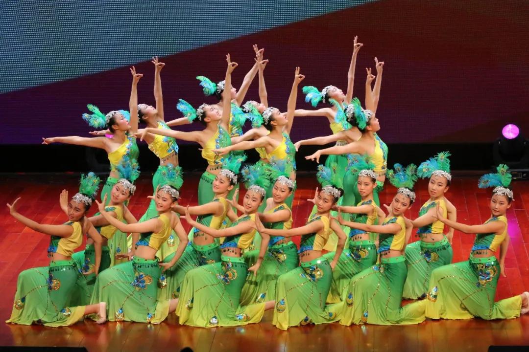 大连五中vs金州高级中学,大连五中高中