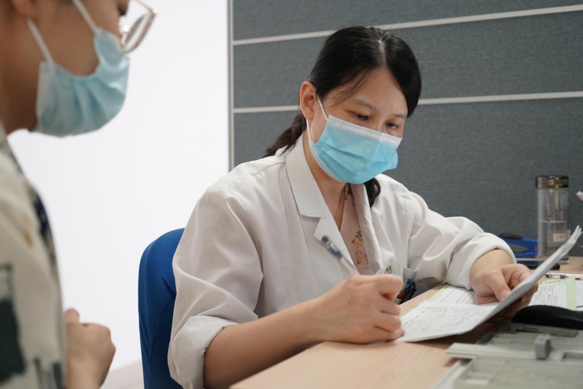 妊娠糖尿病孕妈控糖,妊娠糖尿病控糖目标