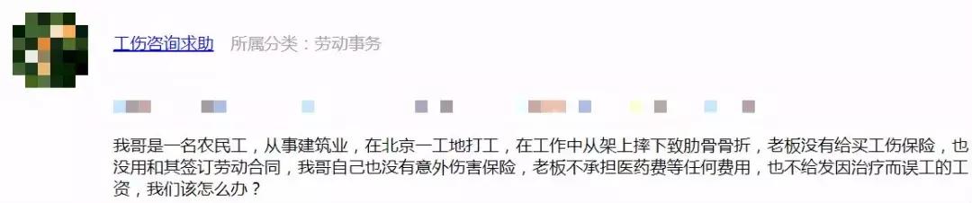 我妈被车撞了现在出院了找谁理赔,我妈被撞住院对方不赔偿怎么办