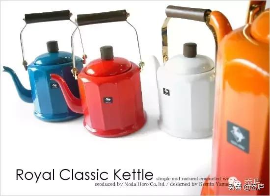 哪款咖啡手冲壶最好喝耐用,怎么选咖啡壶