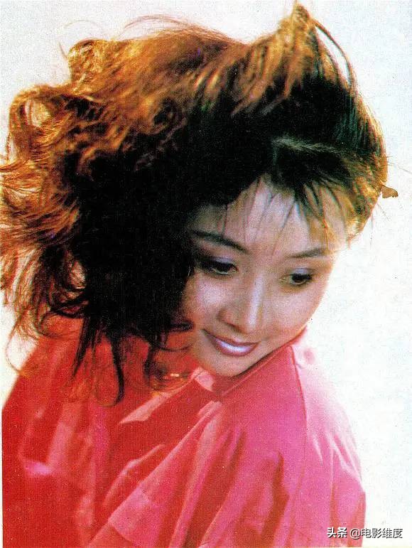 金梦身价多少,金梦年轻时有多美