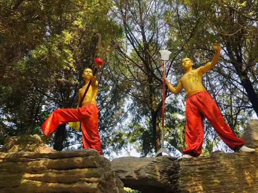 当亚运盛会遇上中秋,当运动盛会遇上传统佳节