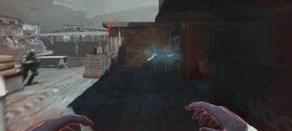 圣诞特惠即将结束！这些FPS射击佳作或许还能最后入一波！