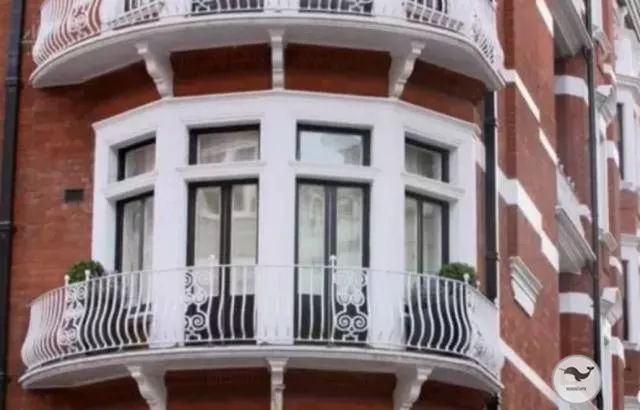 你想象不到的富人生活,你想象不到中国有多美