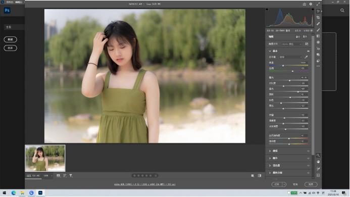 thinkbook14锐龙版2021款测评,thinkbook142021款锐龙对比酷睿
