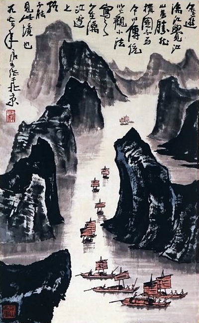 宣纸是安徽宣纸好还是四川宣纸好,红星宣纸精品宣纸和普通宣纸区别