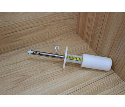 电吹风检测说明书,电吹风必须有合格证吗