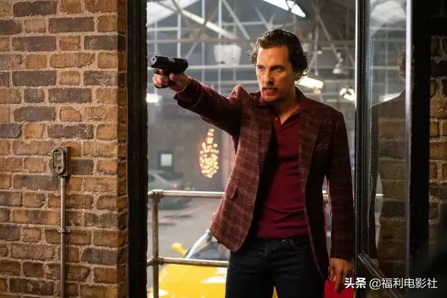 2022年二十部顶级好莱坞片,历年二十部顶级好莱坞片