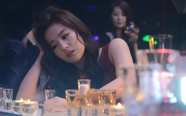 沈阳女生值得一去的地方,沈阳妹子去的最多的地方