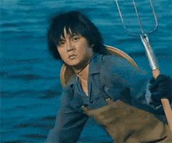 学会这些等于整容+修图！泪沟、眼袋、双下巴的超简单自救方案