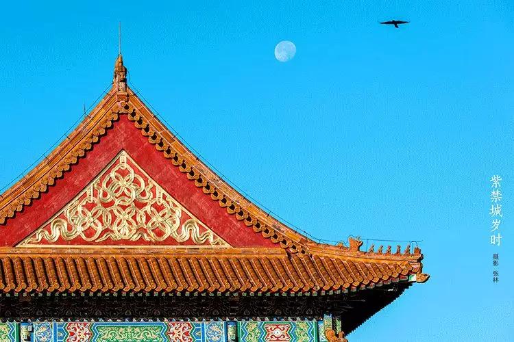 传承千年的文化首饰,一件传承千年文化首饰