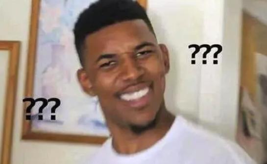 “即使爸爸再忙，也会抽空看美女。”看了娃造的句我笑到打鸣