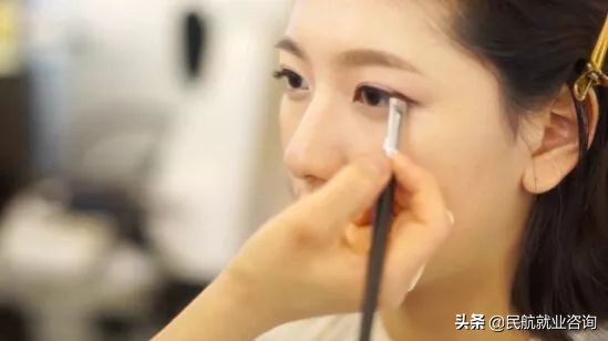 南航面试介绍,东航初试面试内容