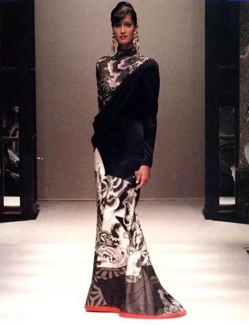 嫁富豪和尚，恋家暴男星，为王妃做婚纱，日本时尚豪门美丽传说