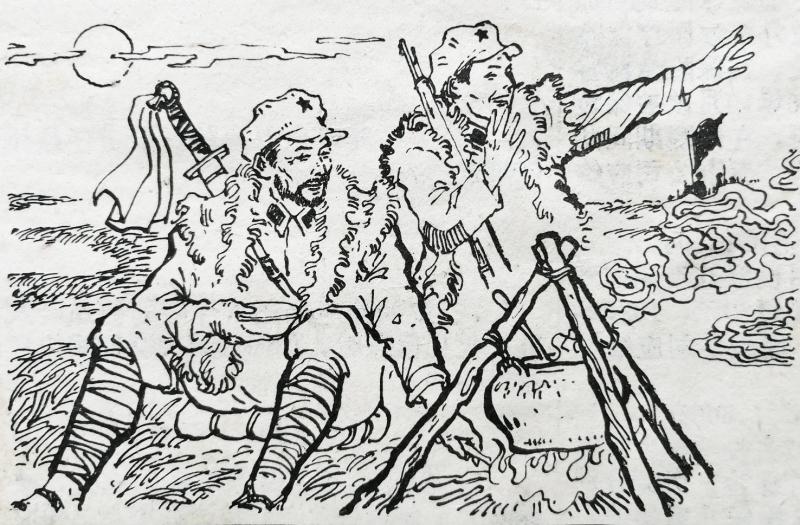 草鱼炖鱼汤怎么做才好喝又营养,钓了三条大草鱼