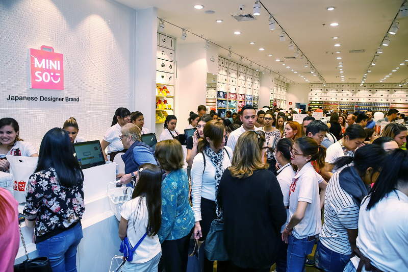 和府捞面2.15亿,和府捞面融资7次