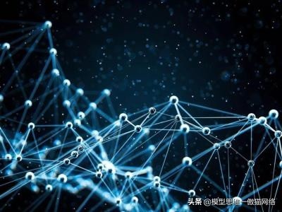 100个思维模型目标管理,100种思维模型具体是哪些