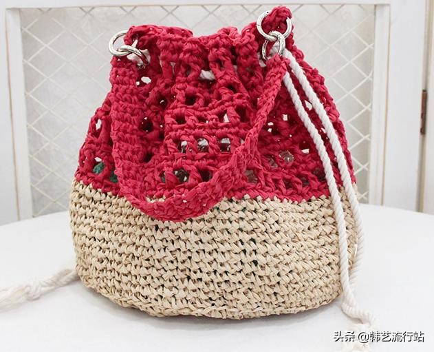 兰姐姐推荐包包,兰卡姐姐