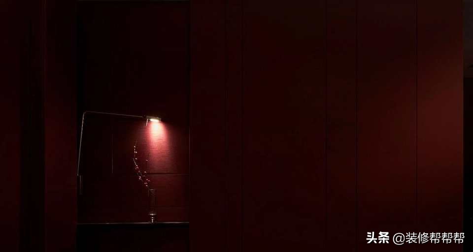 心向自然四川,心向自然完整视频