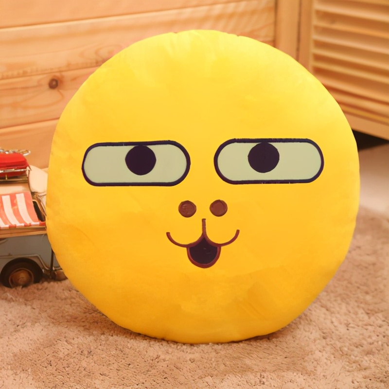 买一送一怎么开电子发票,买一送一入库