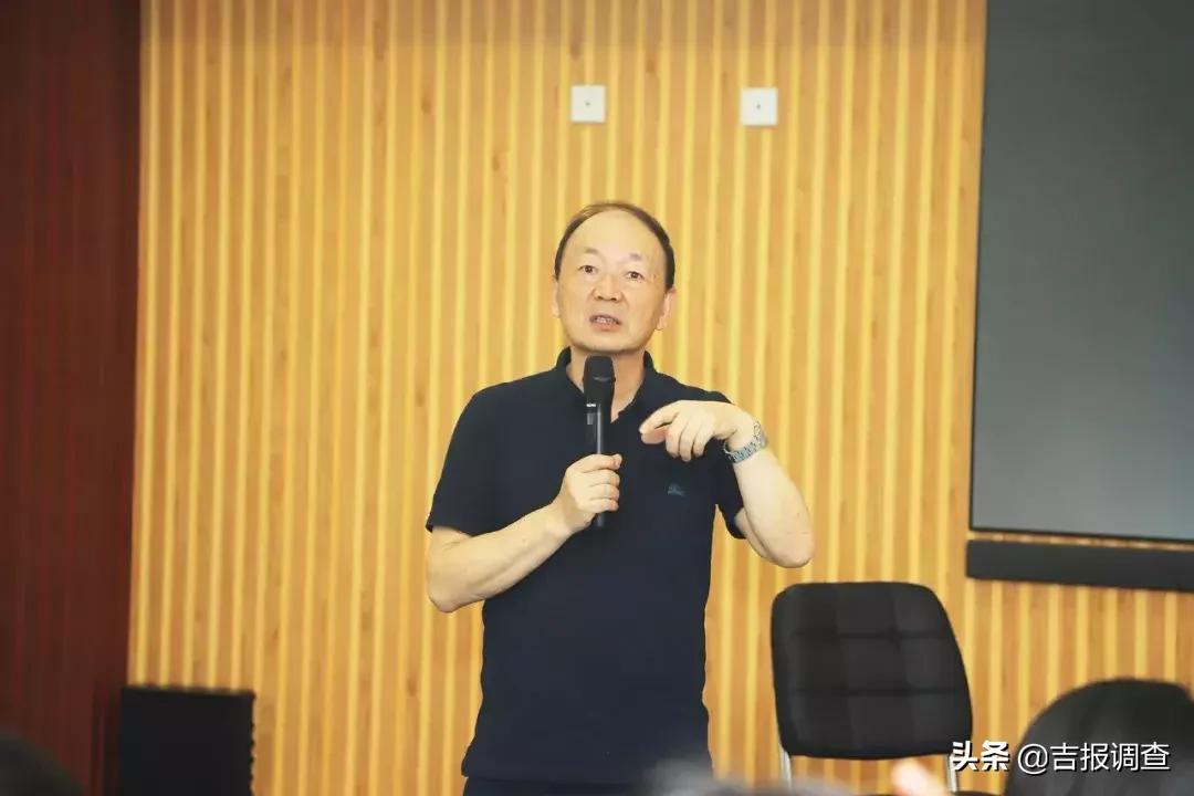 李凌江医生,李凌江教授门诊