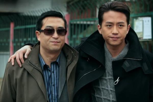 武林外传吃肉名场面,武林外传顿顿吃肉