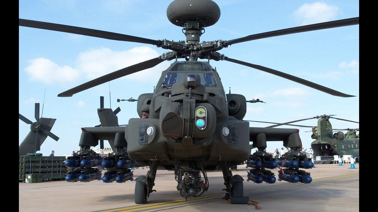 都能在青藏高原大显神威了，武直十真的如同传闻那样还有心脏病吗