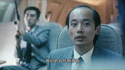 吴京战狼2你没发现的隐藏细节,吴京战狼2为什么能成功