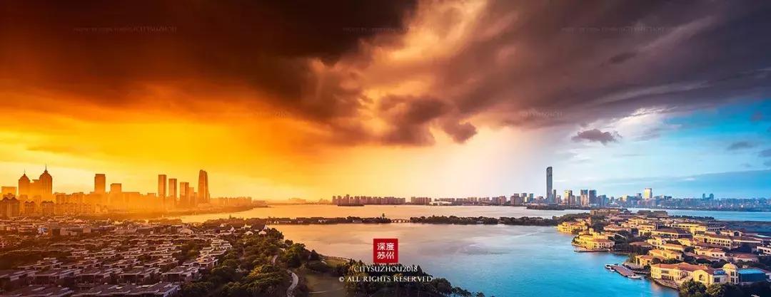 苏州之巅ifs,无锡ifs和苏州ifs